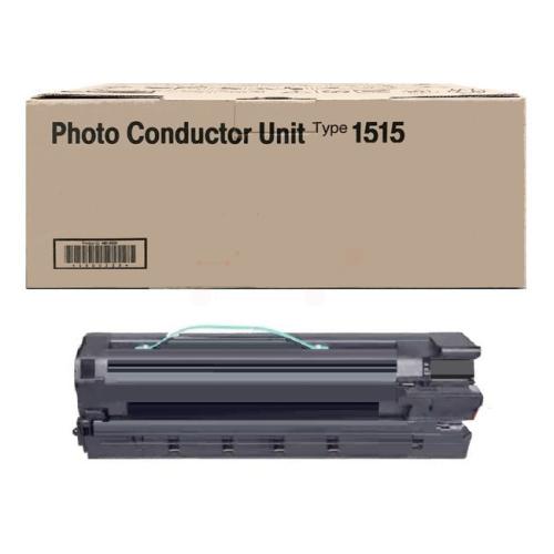 Ricoh Trommel (411844 / TYPE1515)