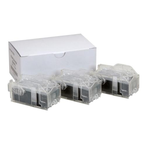 Lexmark Heftdraht (25A0013 / 0025A0013)