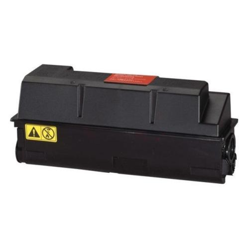 Kyocera Toner schwarz (1T02F90EU0 / TK320) (hohe Kapazität)