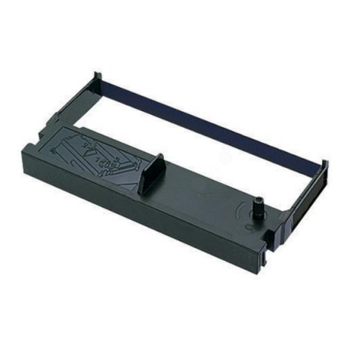 Epson Farbband schwarz (C43S015371 / ERC32B)