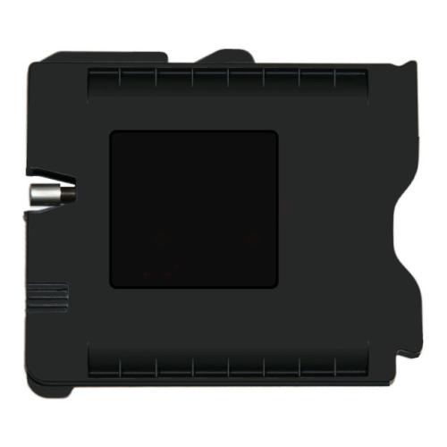 Ricoh Tintenpatrone schwarz (405532 / GC21K)
