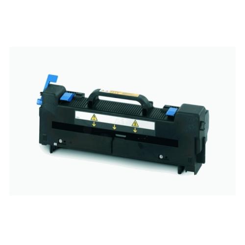 Oki Fixierkit (43529405)