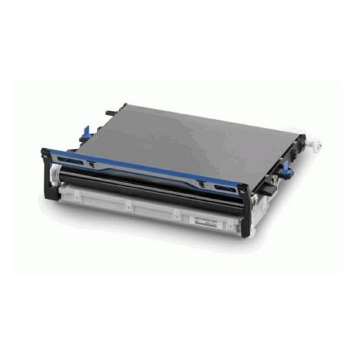 Oki Transferkit (43449705)