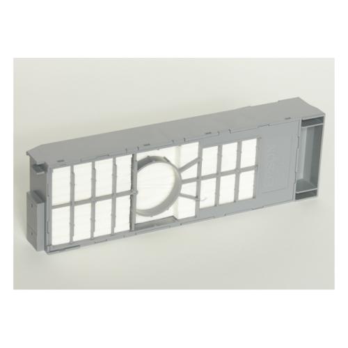 Epson Resttintenbehälter (C13T582000 / T582000)