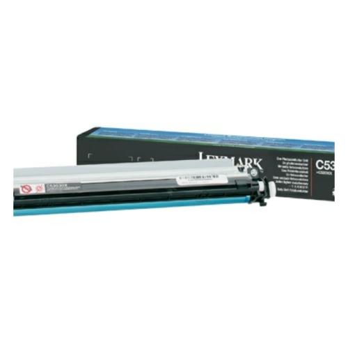 Lexmark Trommel (C53030X / 00C53030X)