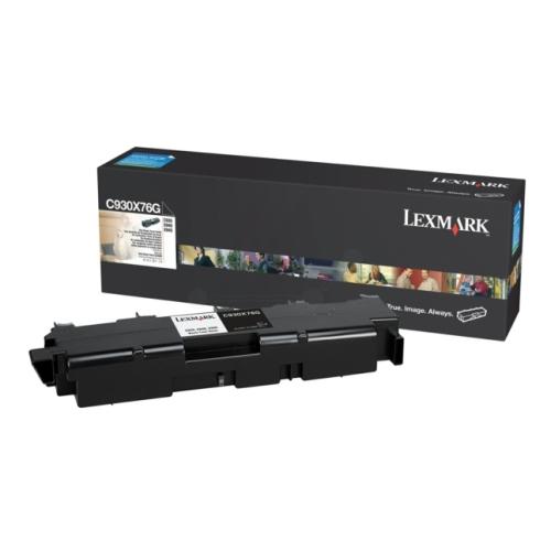 Lexmark Resttonerbehälter (C930X76G / 0C930X76G)