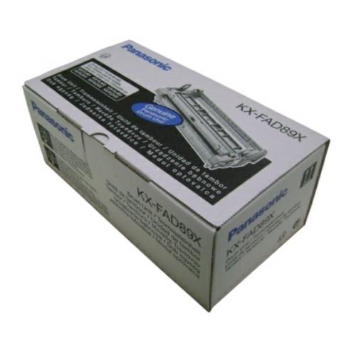 Panasonic Trommel (KXFAD89X)