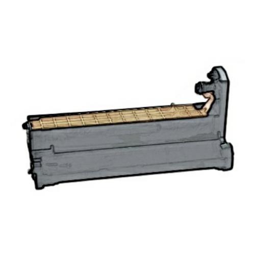 Oki Trommel gelb (43870021)