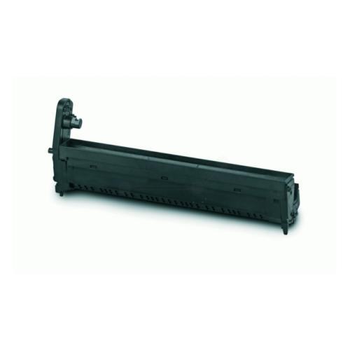 Oki Trommel schwarz (44064012)
