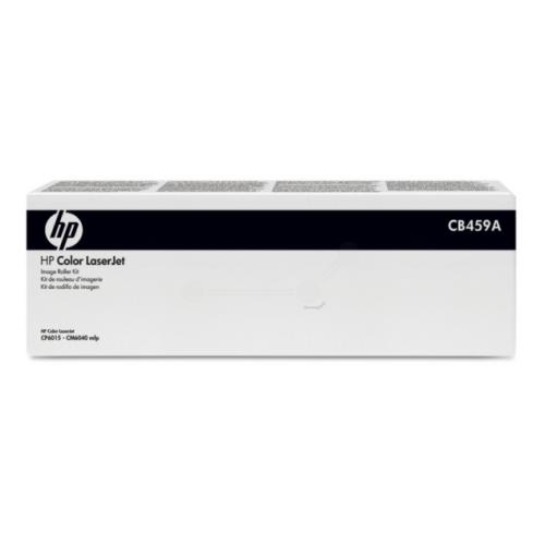 HP Transfer Roller (CB459A)
