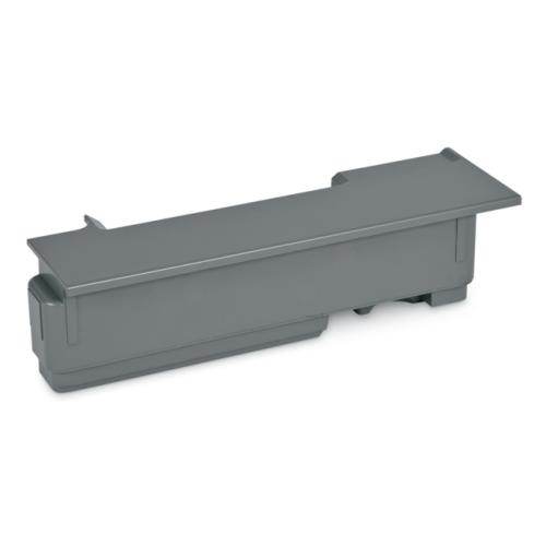 Lexmark Resttonerbehälter (C734X77G / 0C734X77G)