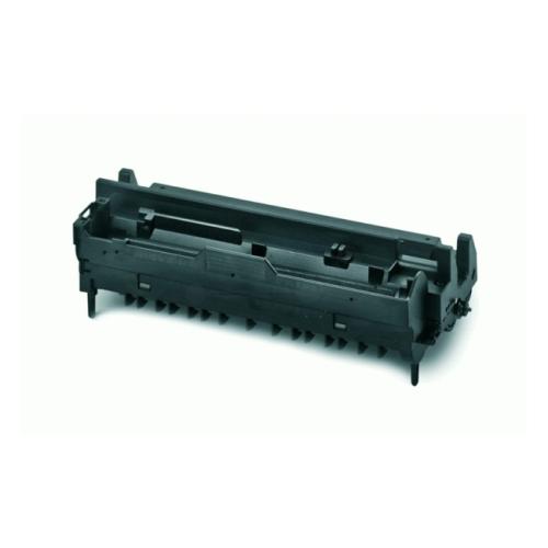 Oki Trommel (43979002)