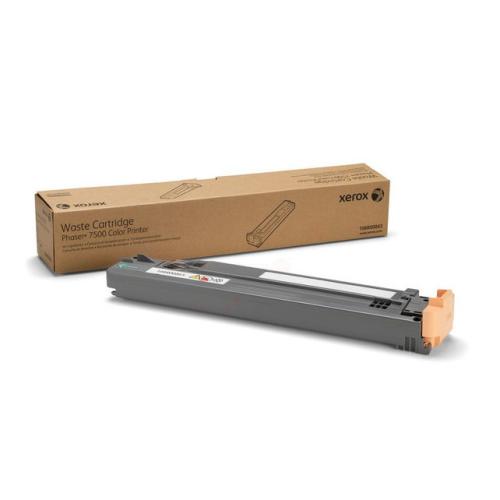 Xerox Resttonerbehälter (108R00865 / 108R865)