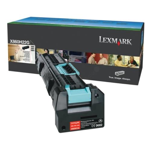 Lexmark Trommel (X860H22G / 0X860H22G)