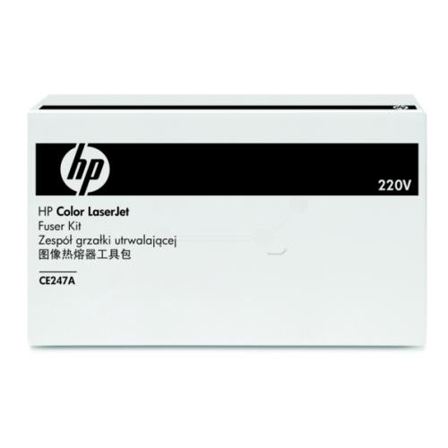 HP Fixierkit (CE247A)