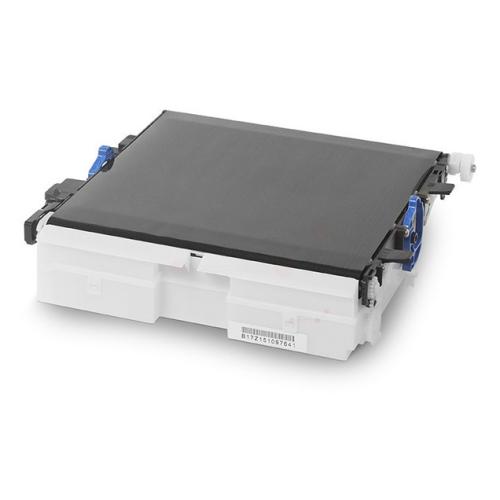 Oki Transfer Unit (44472202)