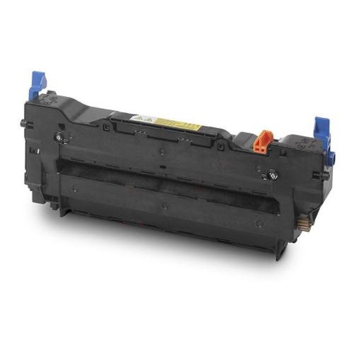 Oki Fixierkit (44472603)