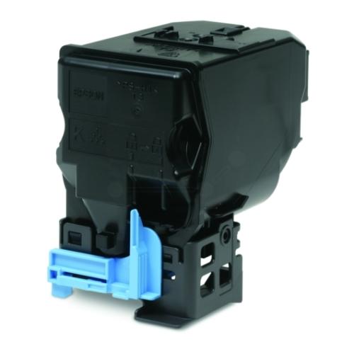 Epson Toner schwarz (C13S050593 / S050593)