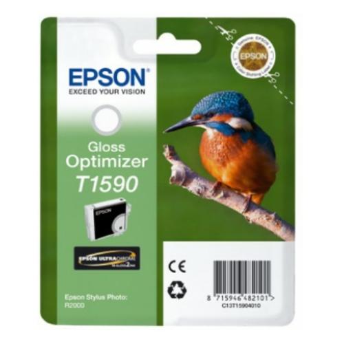 Epson Tintenpatrone (C13T15904010 / T1590)
