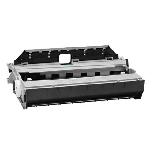 HP Resttintenbehälter (B5L09A)