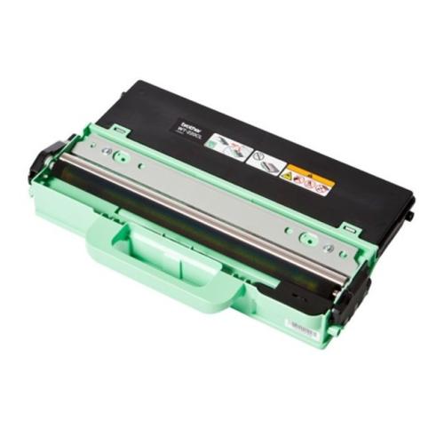 Brother Resttonerbehälter (WT220CL)