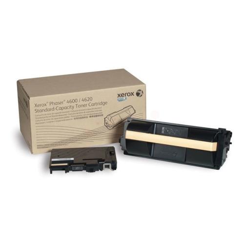 Xerox Toner schwarz (106R01533 / 106R1533)