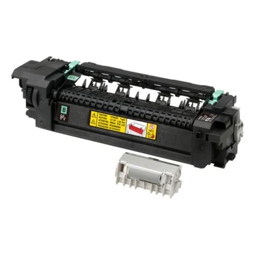 Epson Fixierkit (C13S053043 / 3043)