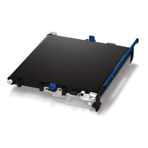 Oki Transferkit (44846204)