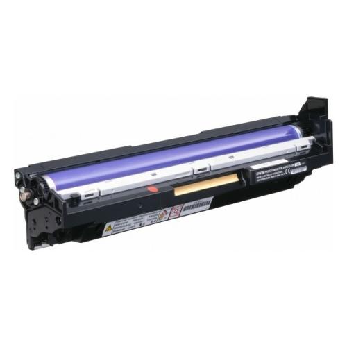 Epson Trommel Farbe (C13S051209 / S051209)