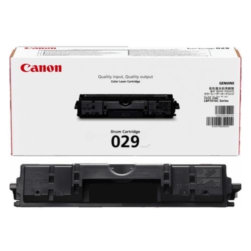 Canon Trommel (4371B002 / 029)