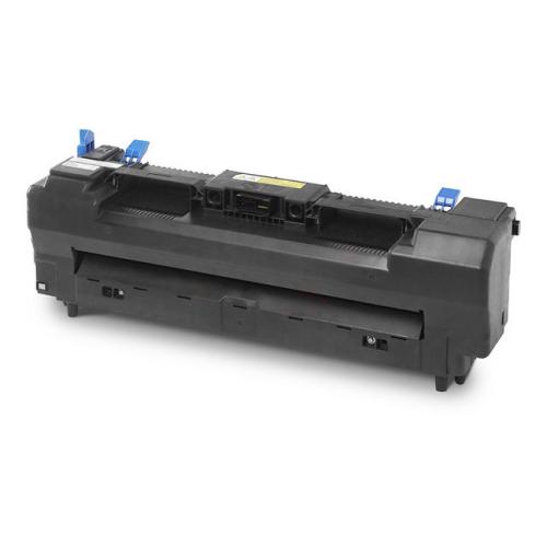 Oki Fixierkit (45531113)
