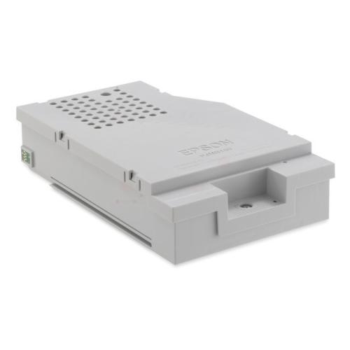 Epson Resttintenbehälter (C13S020476 / PJMB100)