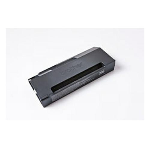 Brother Tintenpatrone schwarz (HC05BK)