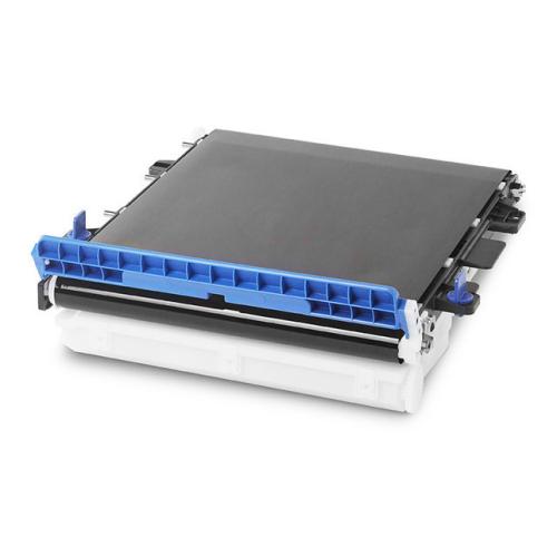 Oki Transferkit (45381102)
