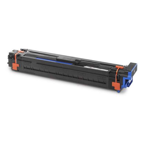Oki Trommel schwarz (45103716)
