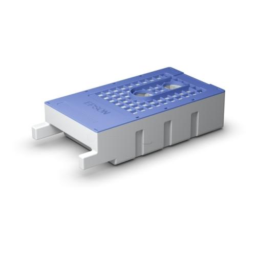 Epson Reinigungskassette (C13T619300 / T6193)