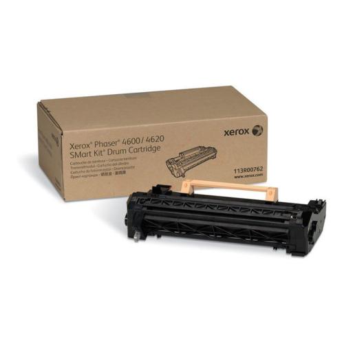 Xerox Trommel (113R00762 / 113R762)