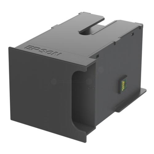 Epson Wartungskit (C13T671100 / T6711)