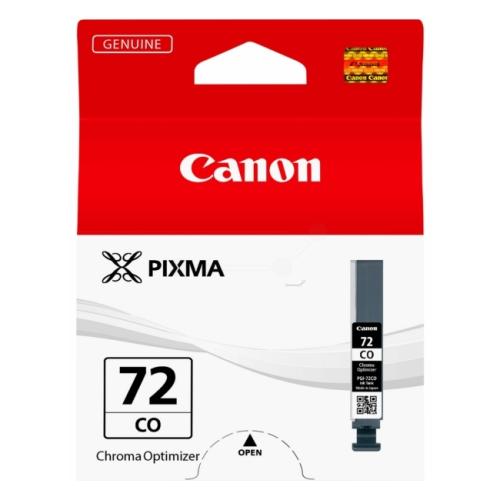 Canon Tintenpatrone (6411B001 / PGI72CO)