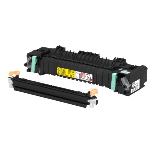 Epson Wartungskit (C13S053057 / 3057)