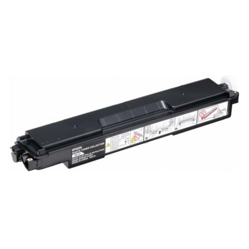 Epson Resttonerbehälter (C13S050610 / 0610)