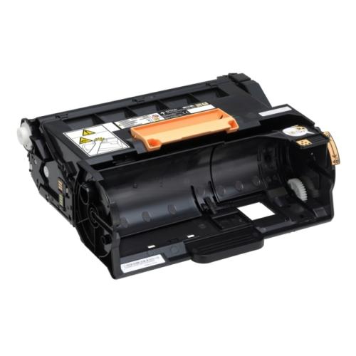 Epson Trommel (C13S051230 / S051230)