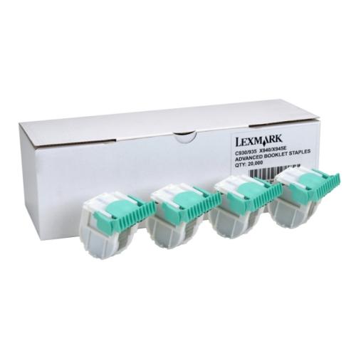 Lexmark Heftdraht (21Z0357 / 021Z0357) (Value Pack)
