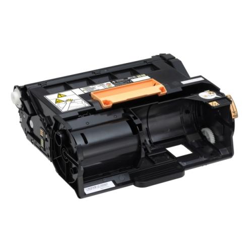 Epson Trommel (C13S051228 / S051228)