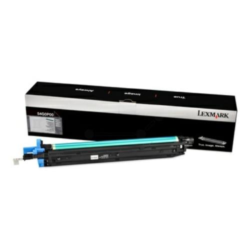 Lexmark Trommel (54G0P00 / 054G0P00)