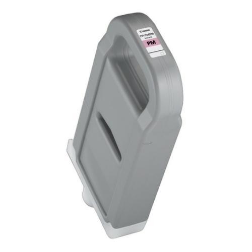 Canon Tintenpatrone magenta foto (6686B001 / PFI706PM)