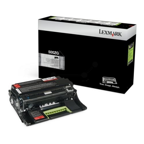 Lexmark Trommel (50F0ZA0 / 500ZA)