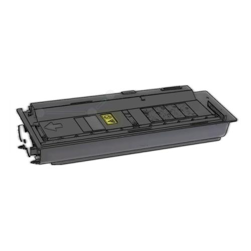 Utax Toner schwarz (613011010)