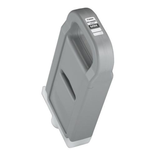 Canon Tintenpatrone schwarz matt (6680B001 / PFI706MBK)