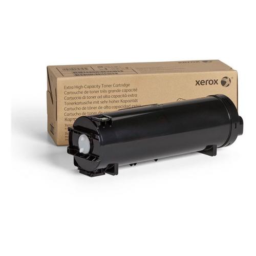 Xerox Toner schwarz (106R03944 / 106R3944) (hohe Kapazität)
